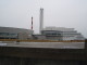 img0021.jpg