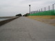 img0022.jpg