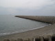 img0023.jpg