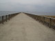 img0024.jpg