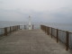 img0025.jpg