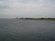 img0026.jpg