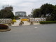 img0027.jpg