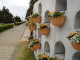 img0028.jpg