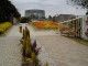 img0030.jpg