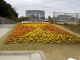 img0031.jpg