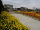 img0032.jpg