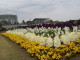 img0033.jpg