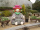 img0037.jpg
