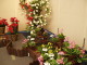img0044.jpg