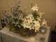 img0045.jpg