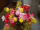 img0054.jpg