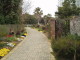 img0057.jpg