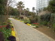 img0058.jpg