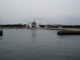 img0067.jpg