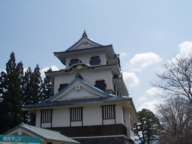 img0003.jpg