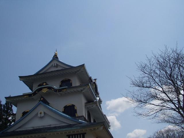 img0004.jpg