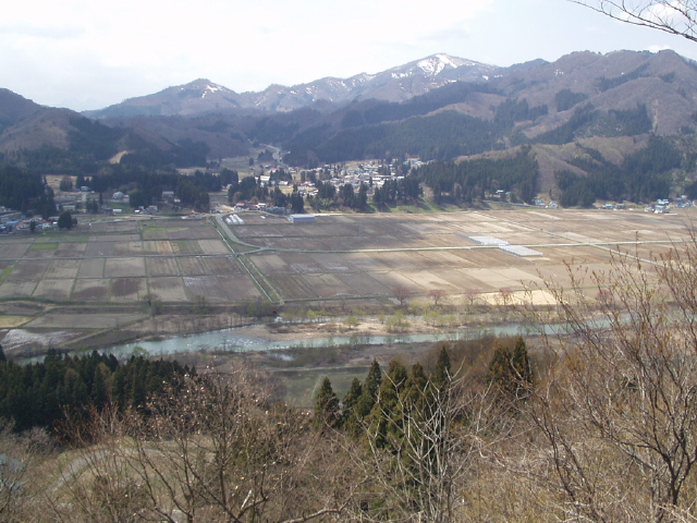 img0006.jpg