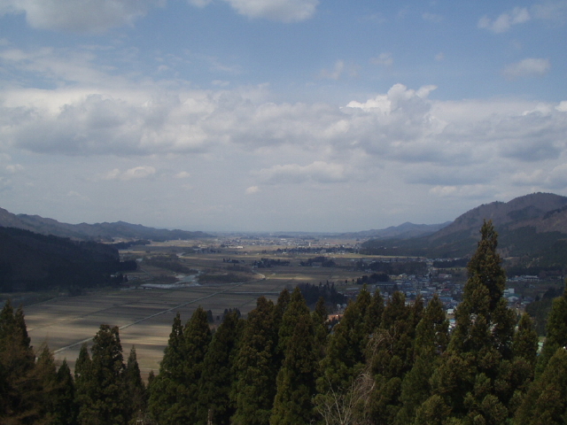 img0008.jpg