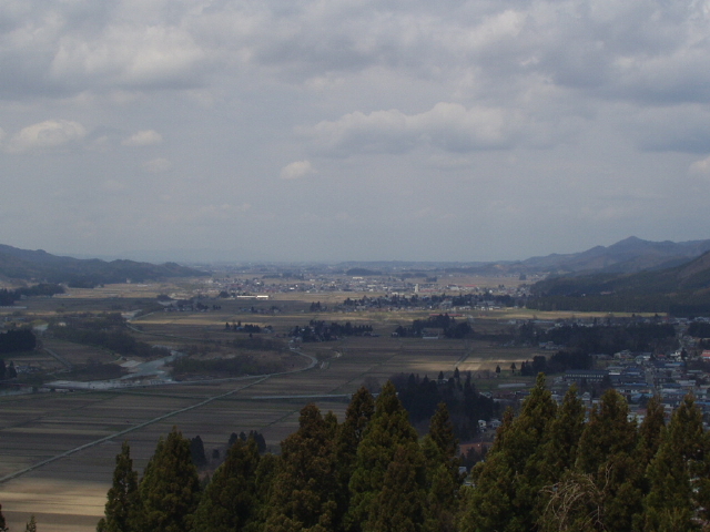 img0009.jpg