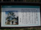img0001.jpg