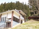 img0002.jpg