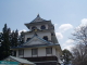 img0003.jpg