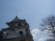 img0004.jpg