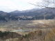 img0005.jpg