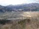 img0006.jpg