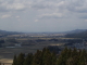 img0009.jpg