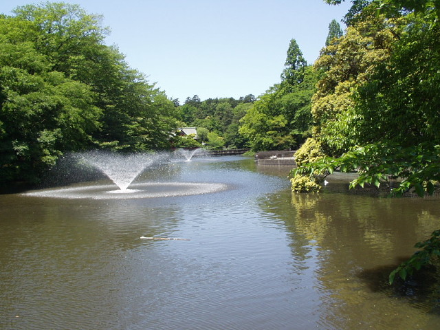 img0000.jpg