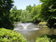img0001.jpg