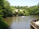 img0002.jpg