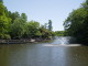 img0003.jpg