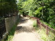 img0006.jpg