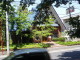 img0007.jpg