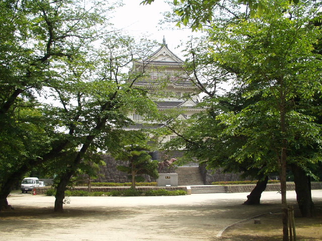 img0005.jpg