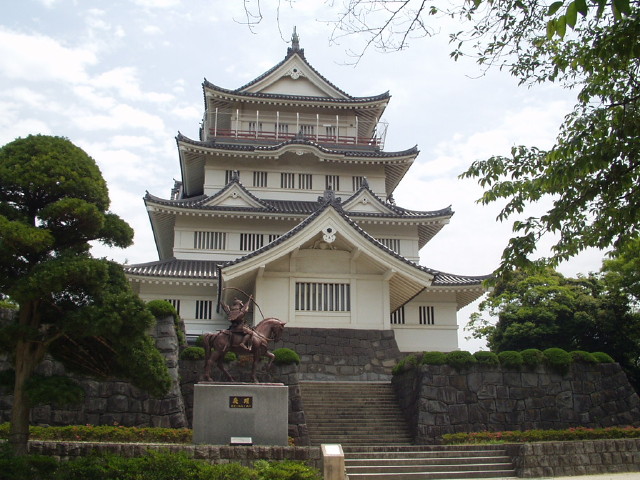 img0006.jpg