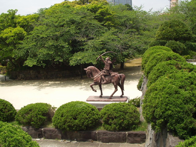 img0008.jpg