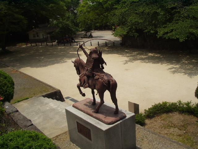 img0009.jpg