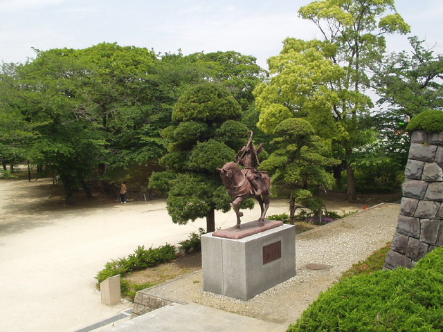 img0011.jpg