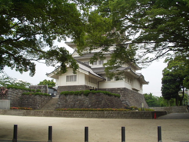 img0012.jpg