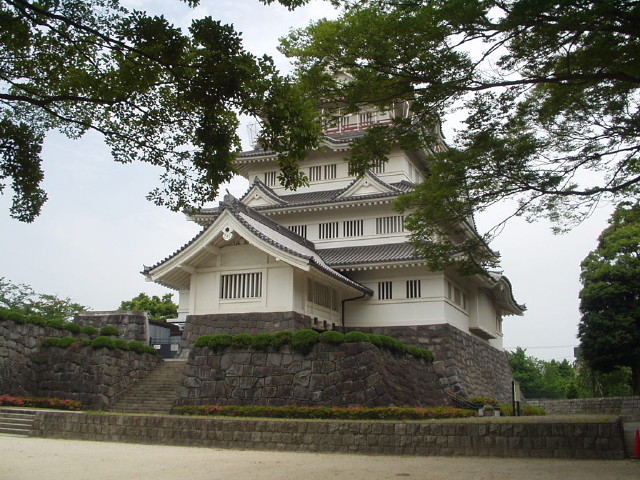 img0013.jpg