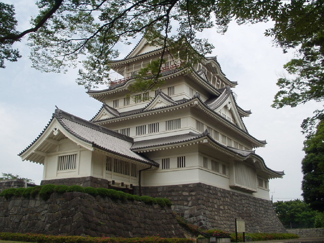 img0014.jpg