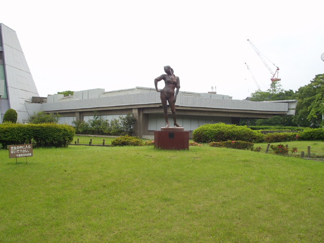 img0017.jpg