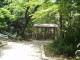 img0002.jpg