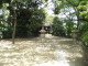 img0003.jpg