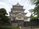 img0006.jpg