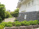img0010.jpg
